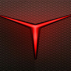 MURIJU_TREX's Avatar'