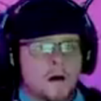 JelkingJohn7's Avatar'
