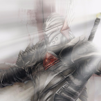 TalousKarz's Avatar'