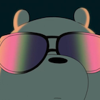 mo5.7's Avatar'