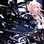 Pa-Lancer's Avatar'