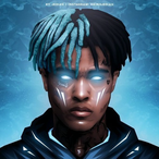 Mxrten05's Avatar'