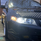 SENSEII0133's Avatar'