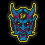 Pepsi69_'s Avatar'