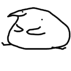 Berd_Guy's Avatar'