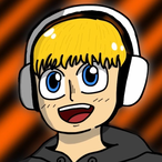 Sab fIicken's Avatar'