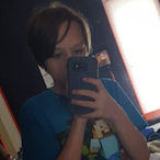 Joshua5coats's Avatar'