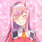 touchycow's Avatar'
