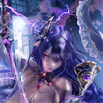 Butterfly.Lotus's Avatar'