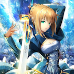 JFA-kurumi's Avatar'