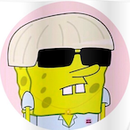 Hidden_Konman's Avatar'