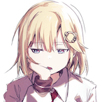 Cure26's Avatar'