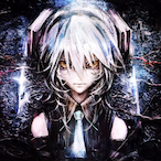 Gre3n GlANT's Avatar'
