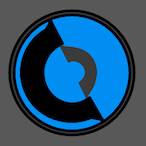 camo1204_'s Avatar'