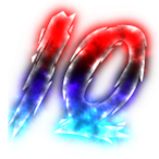 MyIQis28's Avatar'