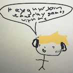 YOUsupaDUMB's Avatar'