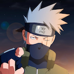 zkittlez..'s Avatar'