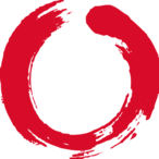 Miffy-Jupiter's Avatar