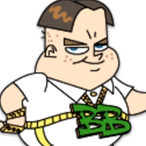 ShiggyBoi's Avatar'