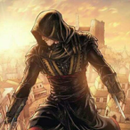 Spartaops's Avatar'