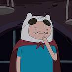 Free Aurtq's Avatar'