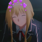 SwungBySpark's Avatar'