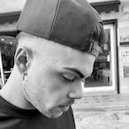 im_Death96's Avatar'