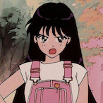 munyunbagyurr's Avatar'