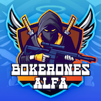 chemaestro.BKA's Avatar'