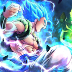 GR6_MB_de_PP's Avatar'