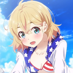 zerepapu's Avatar'