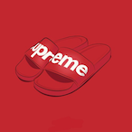 Khaotic_Salvage's Avatar'