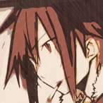 Aiku.'s Avatar'