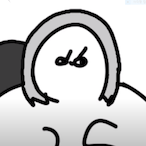 Raphel_7600's Avatar'