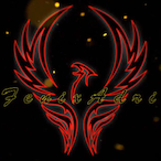 konekoPuh's Avatar'