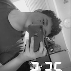 dpalpe's Avatar'