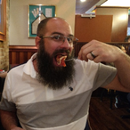 Cadwgawn-tfg's Avatar