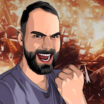 ThiccDoodManBro's Avatar'