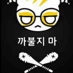 Uncle._Ram's Avatar'