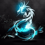 Tedo4's Avatar'