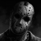 Soul_Hunter281's Avatar'