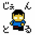 jentoldayo's Avatar'