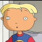shedheadcp's Avatar'
