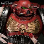 Desumodus's Avatar'