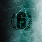 dogoj's Avatar'