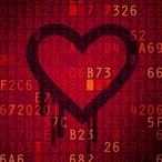 Constanwga.'s Avatar'