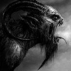 xnasim_15's Avatar'