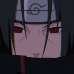 borip123's Avatar'