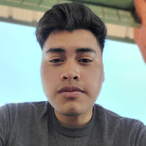 Braken080's Avatar'