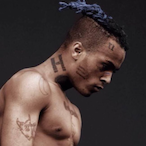 XIced-ShadowX's Avatar'